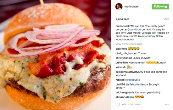 Screen Shot 2016-05-27 at 10.27.57 AM