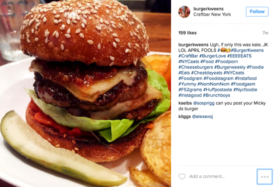 Screen Shot 2016-05-27 at 10.45.17 AM