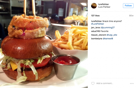 Screen Shot 2016-05-27 at 10.47.45 AM