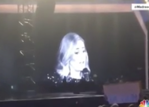 Screen Shot 2016-05-31 at 12.48.58 PM