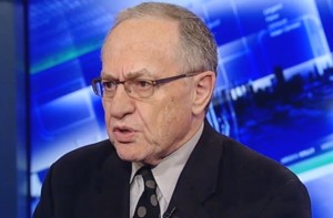 dershowitz