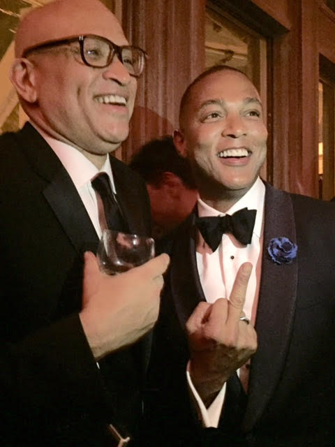 don lemon larry wilmore