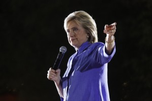 shutterstock_328795391