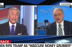 vlcsnap-2016-05-25-11h51m36s096