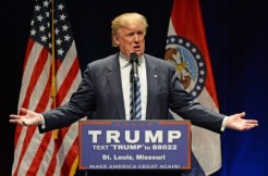 Donald-Trump-via-Gino-Santa-Maria-and-Shutterstock-246x162