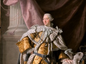 George