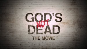 Gods-Not-Dead-poster