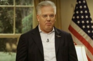 PicMonkey Collage - Beck