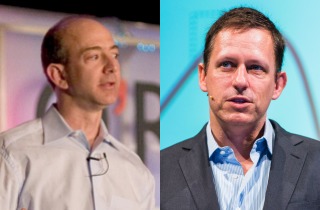 PicMonkey Collage - Bezos