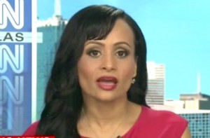 PicMonkey-Collage-Pierson