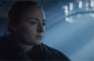 SANSA