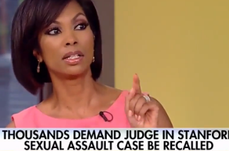 Screen Shot 2016-06-07 at 1.50.37 PM