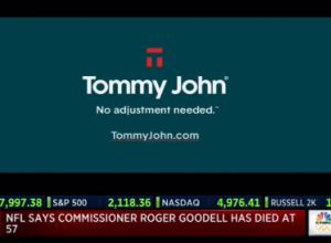 Screen Shot 2016-06-07 at 2.26.16 PM