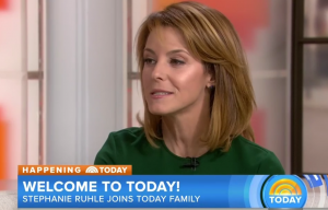 Screen Shot 2016-06-15 at 11.47.18 AM