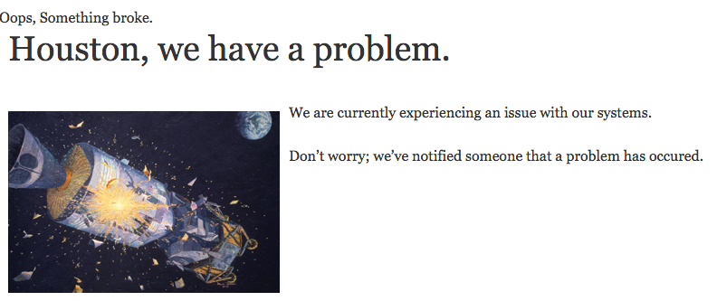 Screen Shot 2016-06-16 at 5.17.35 PM