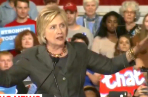 Screen-Shot-2016-06-22-at-3.52.35-PM