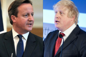 Screen Shot 2016-06-27 at 9.46.57 AM