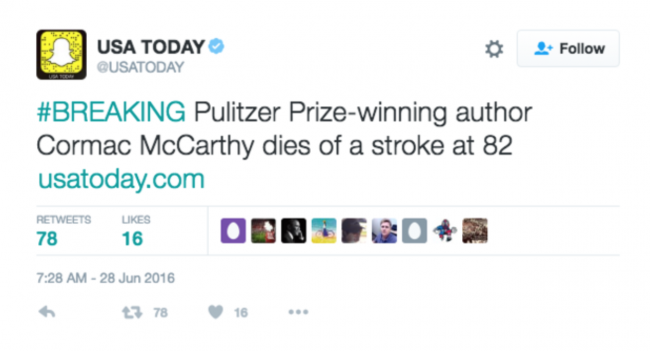 Screen Shot 2016-06-28 at 11.14.26 AM