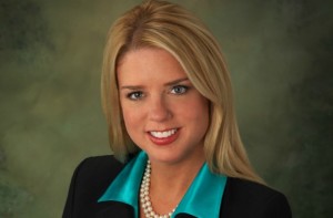 pam-bondi