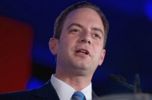 priebus
