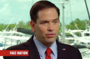 rubio