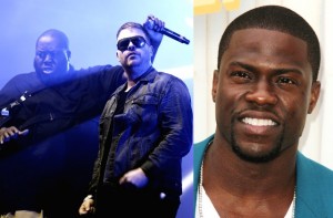 run the jewels kevin hart