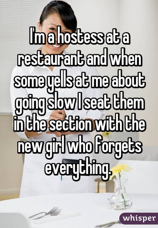 04ffe21c65e5309742563d7efb9b3128eb88f8-wm