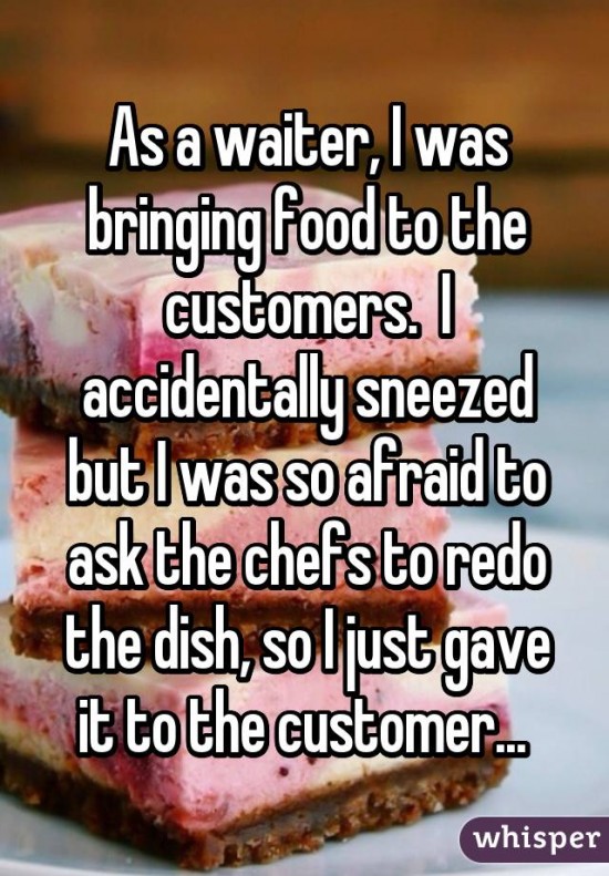 051b1e05129ab9627449e9040ba5675937f6c9-wm