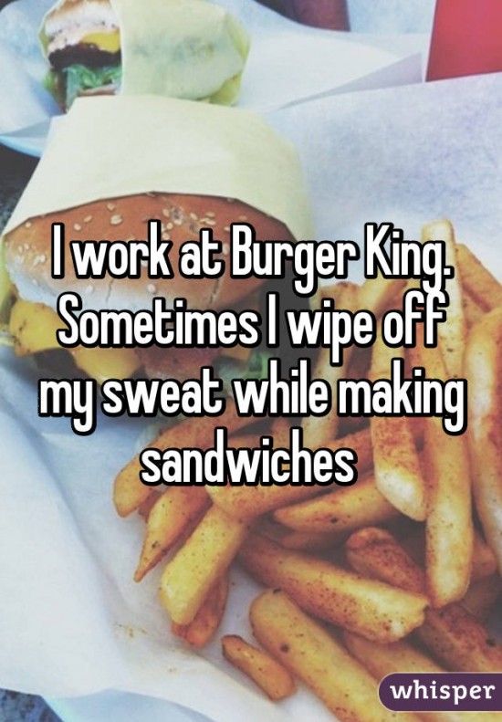 051deb87a71d38ac46a87ec33ea8801d903070-wm