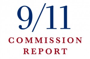 911 report