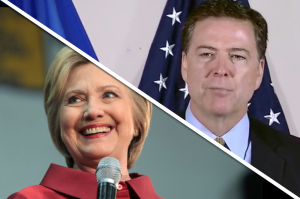 Screen Shot 2016-07-05 at 12.28.41 PM