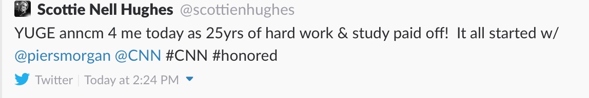 Screen Shot 2016-07-05 at 4.25.36 PM