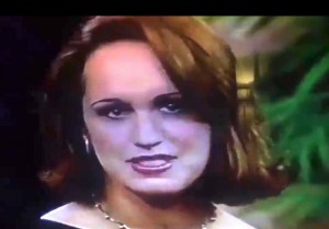 Screen Shot 2016-07-05 at 4.56.59 PM