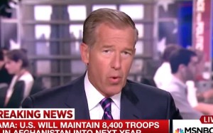 Screen Shot 2016-07-06 at 10.47.29 AM