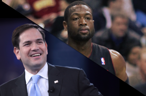 Screen Shot 2016-07-07 at 11.25.01 AM