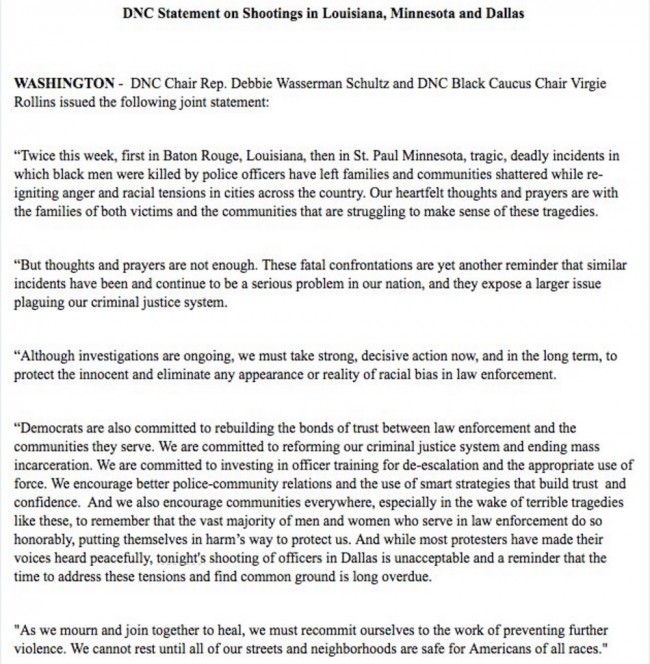 Screen Shot 2016-07-08 at 1.59.08 AM