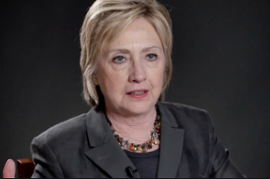 Screen Shot 2016-07-11 at 2.46.51 PM