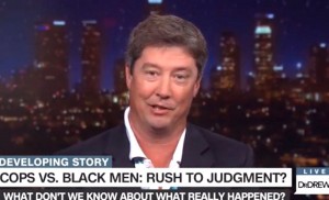 Screen-Shot-2016-07-13-at-3.21.30-PM-650x395