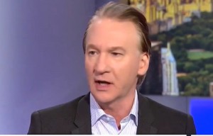 Screen Shot 2016-07-13 at 8.06.19 PM