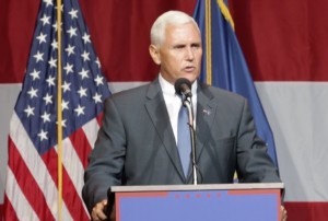 Screen Shot 2016-07-14 at 1.57.25 PM