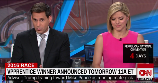 Screen Shot 2016-07-14 at 3.24.05 PM