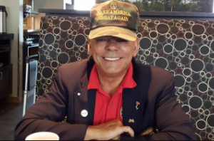 Screen Shot 2016-07-20 at 1.12.49 PM