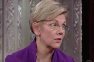 Screen Shot 2016-07-22 at 8.52.22 AM