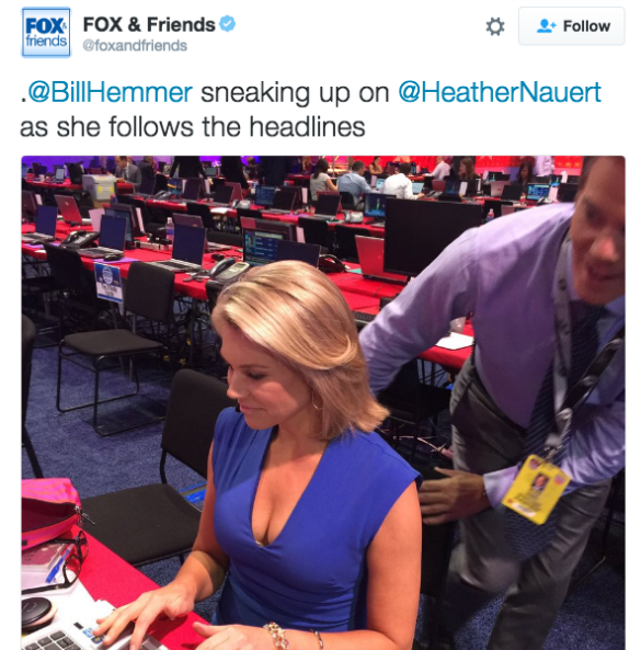 Screen Shot 2016-07-25 at 8.39.12 AM