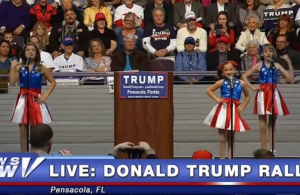 Screen Shot 2016-07-26 at 1.48.18 PM