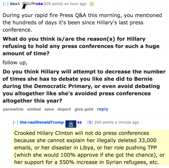 Screen Shot 2016-07-27 at 7.48.16 PM