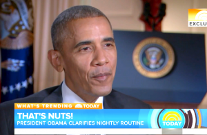 Screen-Shot-2016-07-28-at-5.09.13-PM-e1469740306289