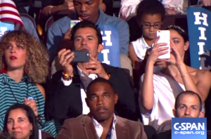 Screen-Shot-2016-07-29-at-2.19.35-PM-e1469816469616