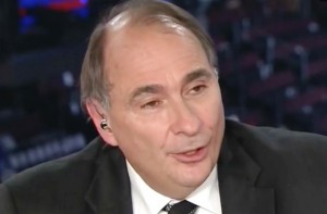 axelrod