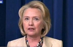 clinton-e1464824215813